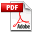 pdf icon